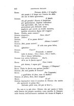 giornale/TO00192234/1909/v.2/00000234