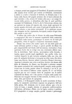 giornale/TO00192234/1909/v.2/00000236