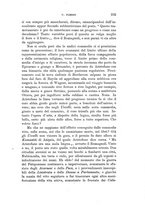 giornale/TO00192234/1909/v.2/00000237