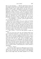 giornale/TO00192234/1909/v.2/00000241