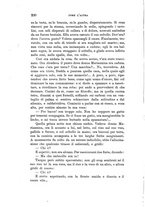 giornale/TO00192234/1909/v.2/00000242