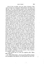 giornale/TO00192234/1909/v.2/00000243