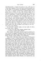 giornale/TO00192234/1909/v.2/00000245