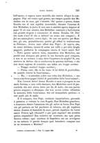 giornale/TO00192234/1909/v.2/00000247