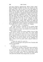 giornale/TO00192234/1909/v.2/00000250