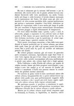 giornale/TO00192234/1909/v.2/00000254