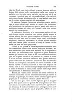 giornale/TO00192234/1909/v.2/00000255