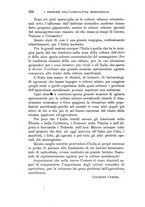 giornale/TO00192234/1909/v.2/00000258