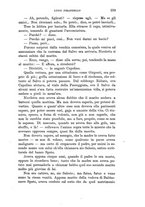 giornale/TO00192234/1909/v.2/00000261