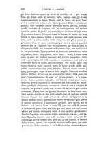 giornale/TO00192234/1909/v.2/00000262