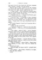giornale/TO00192234/1909/v.2/00000264