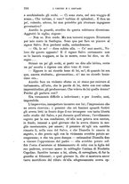 giornale/TO00192234/1909/v.2/00000266