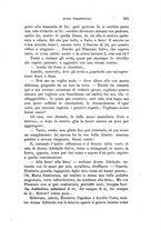 giornale/TO00192234/1909/v.2/00000267