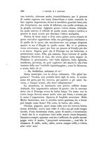 giornale/TO00192234/1909/v.2/00000268