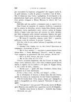 giornale/TO00192234/1909/v.2/00000270