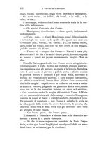 giornale/TO00192234/1909/v.2/00000272