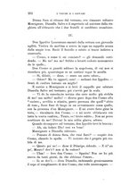 giornale/TO00192234/1909/v.2/00000274