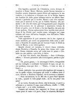 giornale/TO00192234/1909/v.2/00000278
