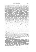 giornale/TO00192234/1909/v.2/00000279