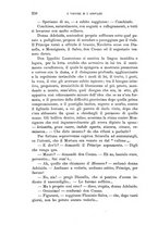 giornale/TO00192234/1909/v.2/00000280