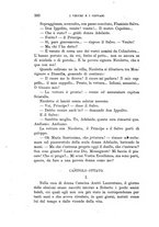 giornale/TO00192234/1909/v.2/00000282