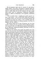 giornale/TO00192234/1909/v.2/00000283