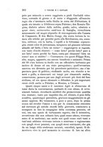 giornale/TO00192234/1909/v.2/00000284