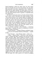 giornale/TO00192234/1909/v.2/00000285