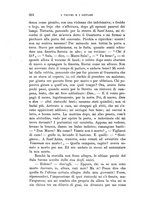 giornale/TO00192234/1909/v.2/00000286