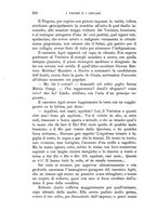 giornale/TO00192234/1909/v.2/00000288