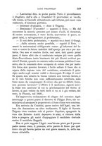 giornale/TO00192234/1909/v.2/00000291