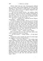 giornale/TO00192234/1909/v.2/00000292