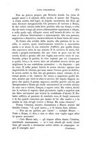 giornale/TO00192234/1909/v.2/00000293