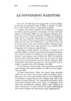 giornale/TO00192234/1909/v.2/00000294