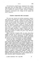 giornale/TO00192234/1909/v.2/00000295