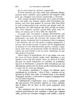 giornale/TO00192234/1909/v.2/00000296