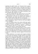 giornale/TO00192234/1909/v.2/00000301