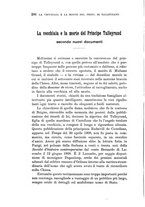 giornale/TO00192234/1909/v.2/00000308
