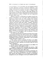 giornale/TO00192234/1909/v.2/00000310