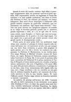 giornale/TO00192234/1909/v.2/00000313