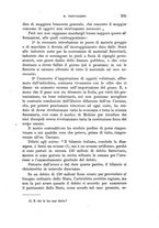 giornale/TO00192234/1909/v.2/00000317