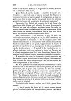 giornale/TO00192234/1909/v.2/00000318