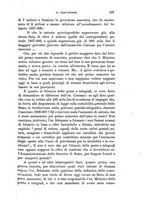 giornale/TO00192234/1909/v.2/00000319