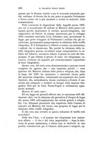 giornale/TO00192234/1909/v.2/00000320