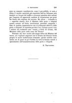 giornale/TO00192234/1909/v.2/00000321