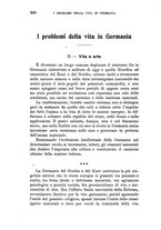 giornale/TO00192234/1909/v.2/00000322