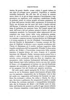 giornale/TO00192234/1909/v.2/00000323