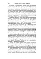 giornale/TO00192234/1909/v.2/00000324