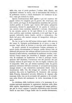 giornale/TO00192234/1909/v.2/00000325