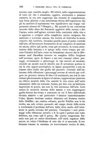 giornale/TO00192234/1909/v.2/00000328